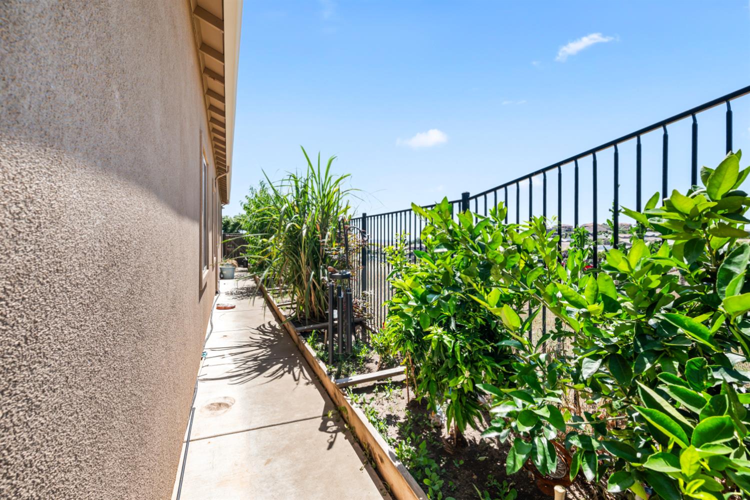 2137 Keystone Drive
