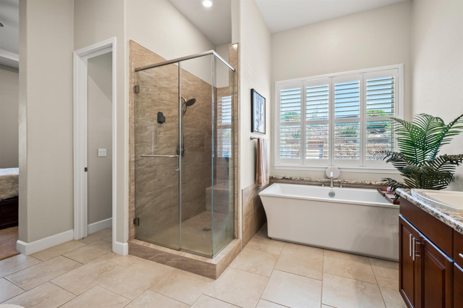 2137 Keystone Drive