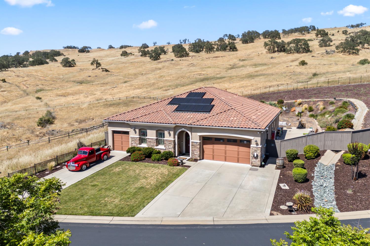 2137 Keystone Drive