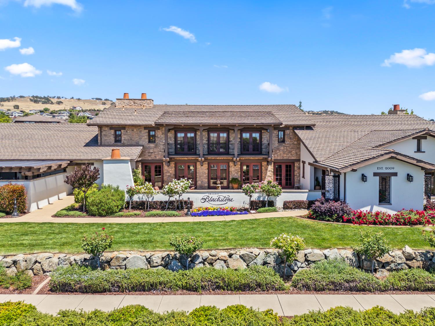2137 Keystone Drive