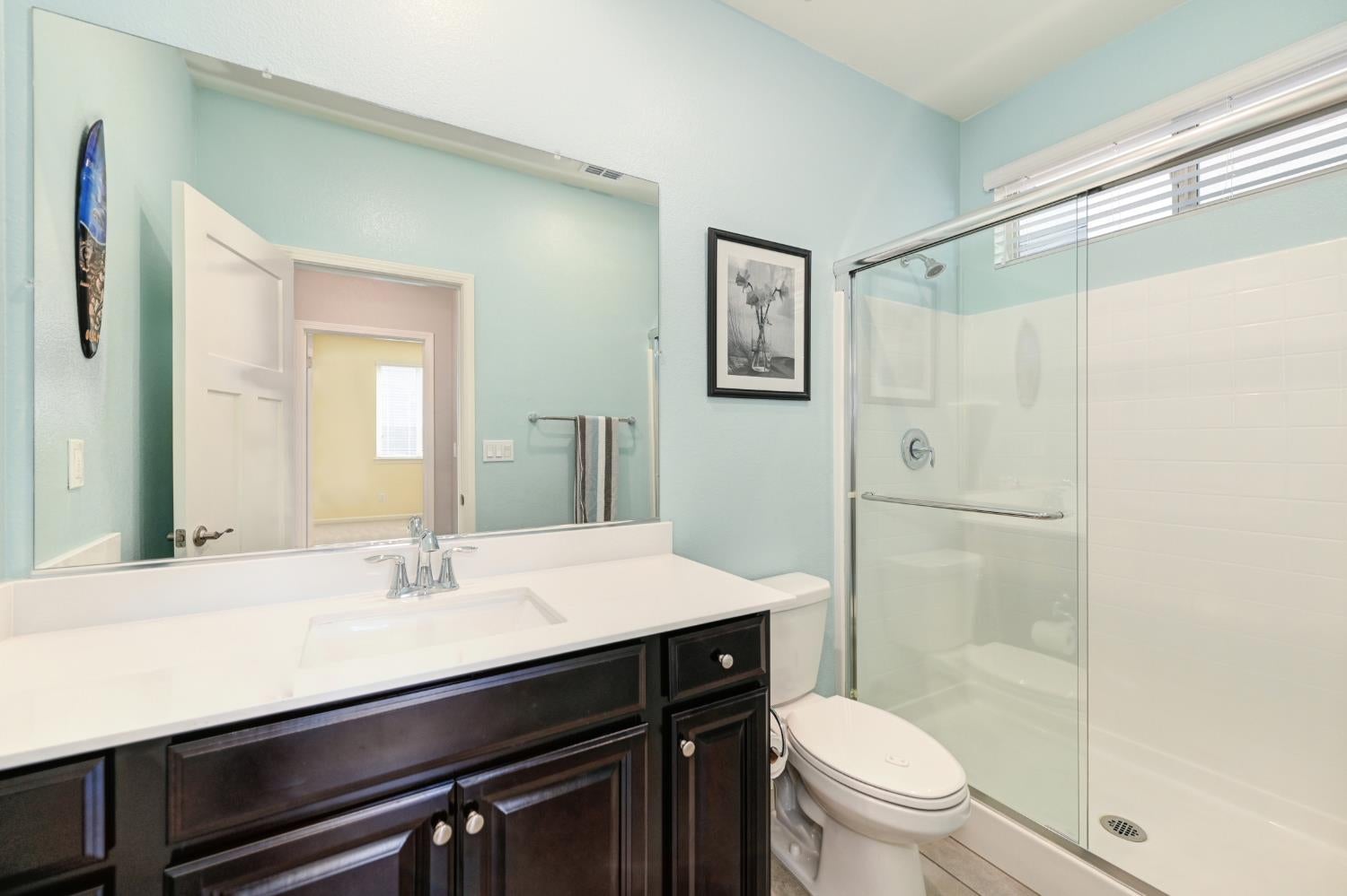 3790 Rockdale Drive