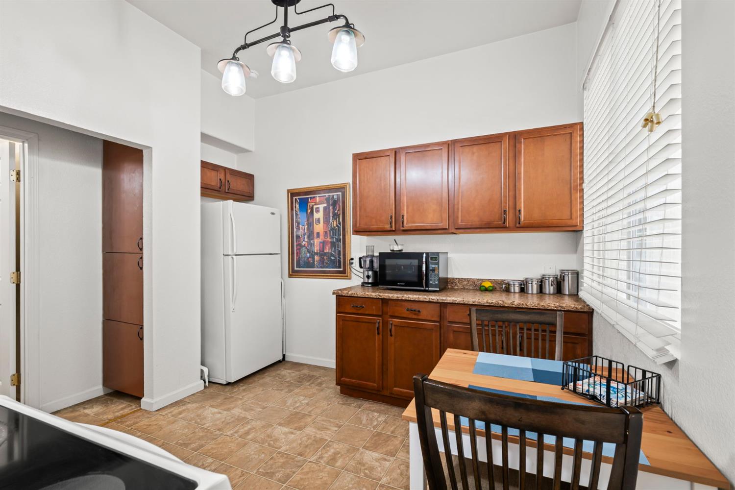 1792 Grouse Run Circle