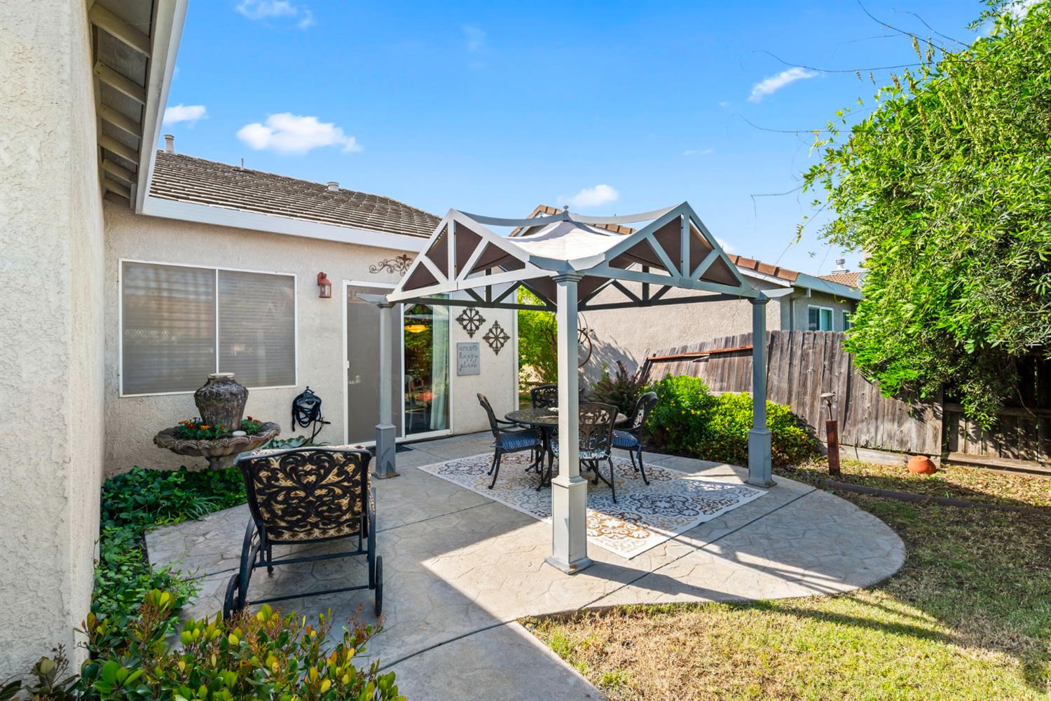 1792 Grouse Run Circle