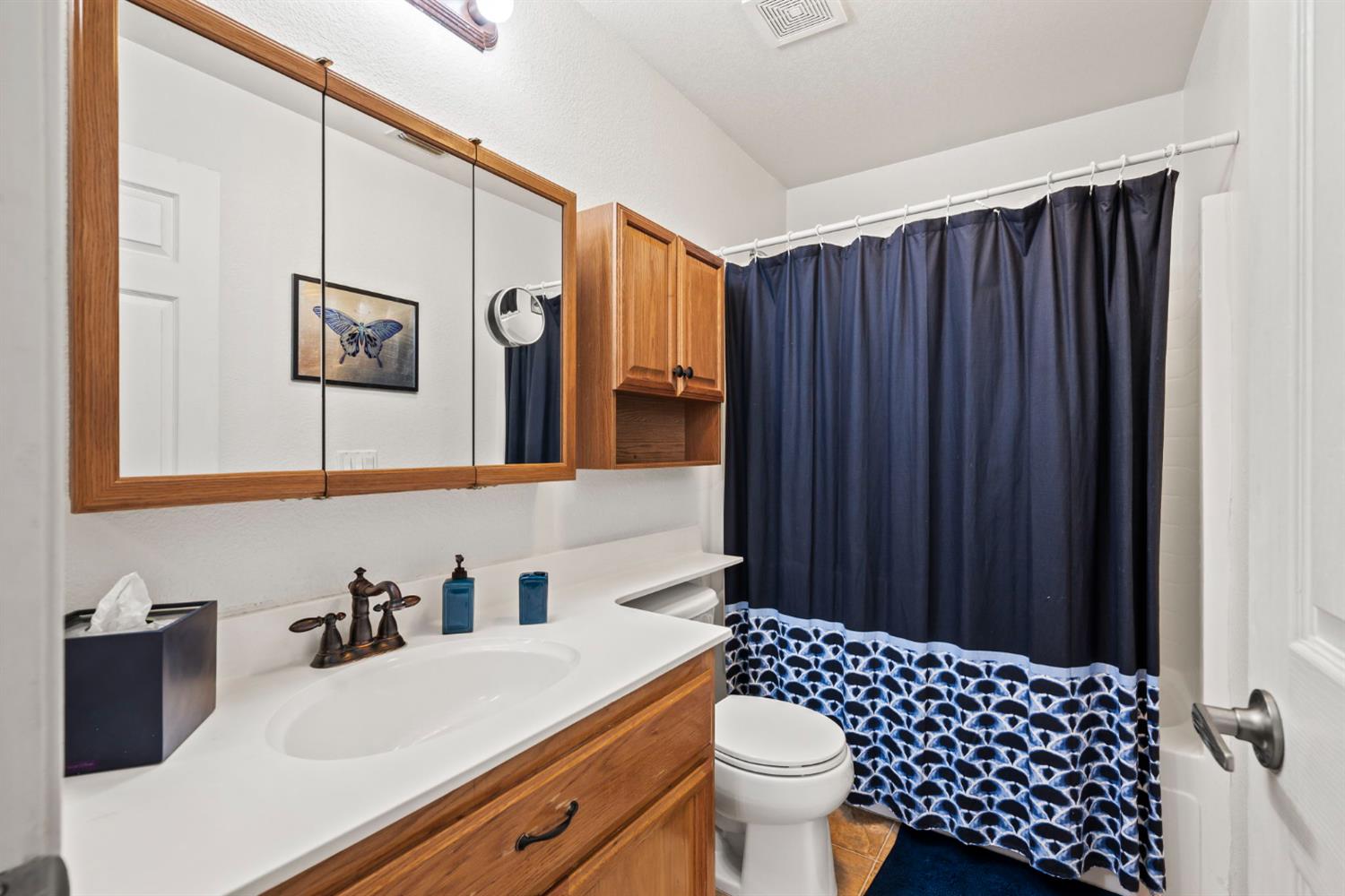 1792 Grouse Run Circle