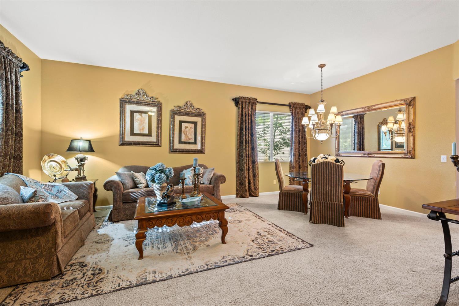 1792 Grouse Run Circle
