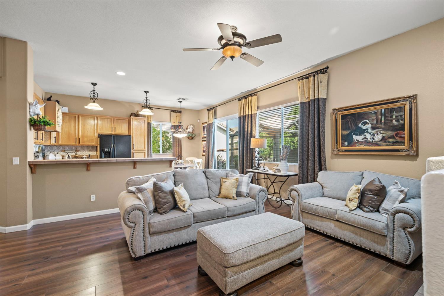 1792 Grouse Run Circle