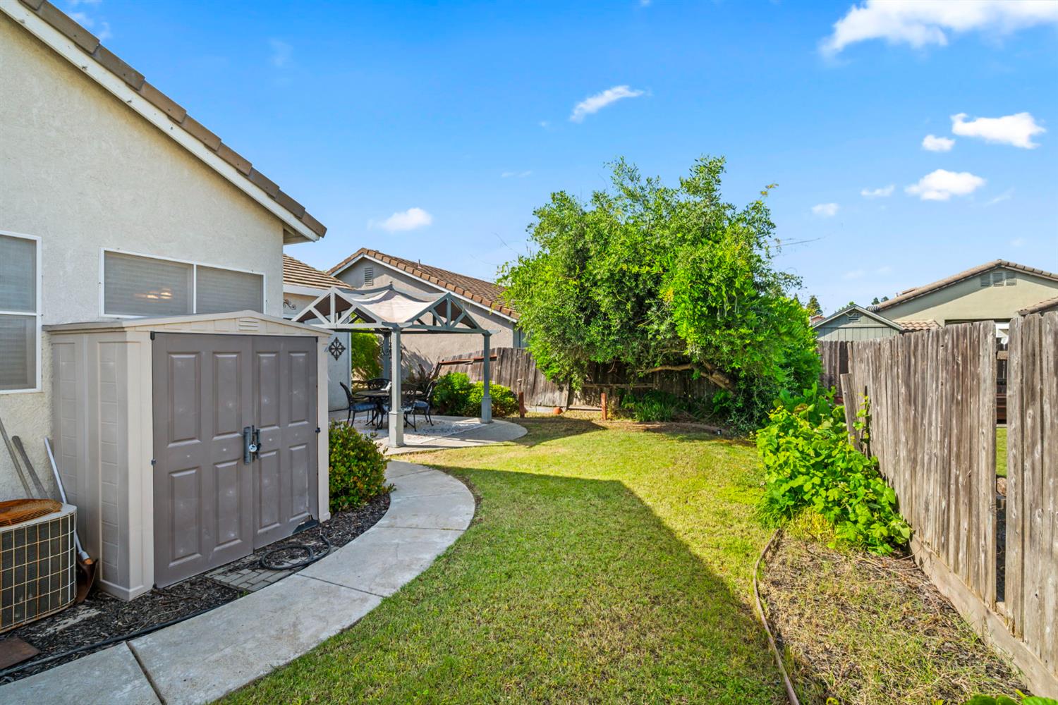 1792 Grouse Run Circle