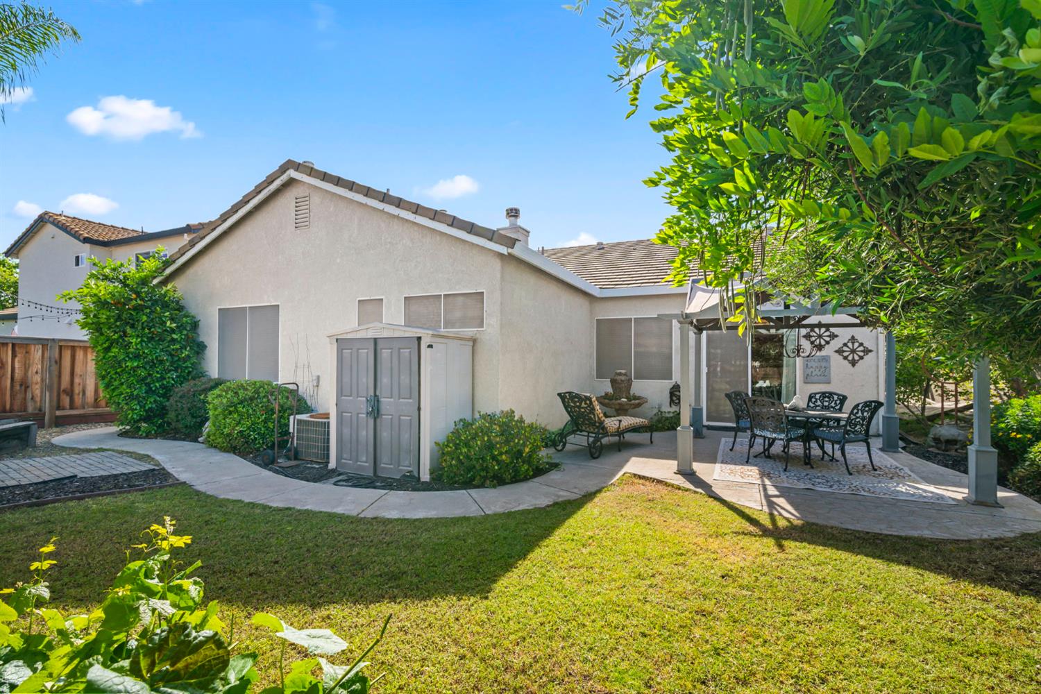 1792 Grouse Run Circle