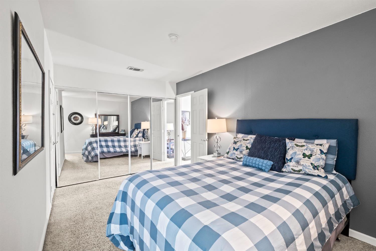 1792 Grouse Run Circle