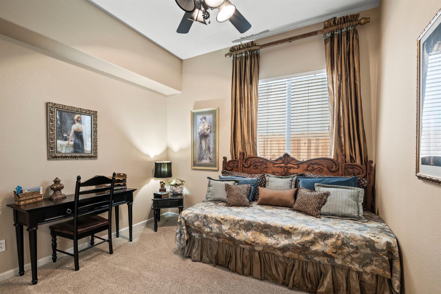 1792 Grouse Run Circle