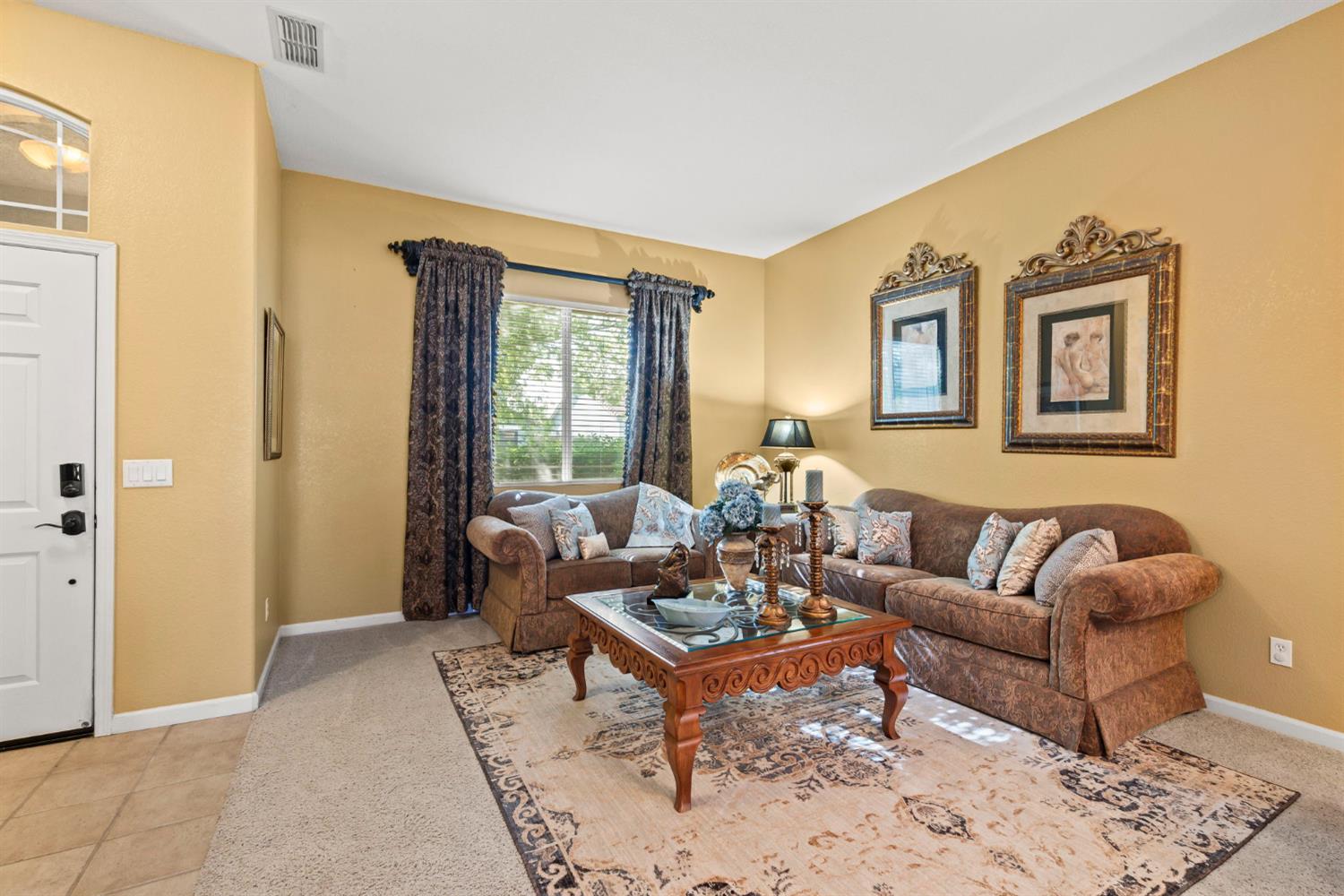 1792 Grouse Run Circle