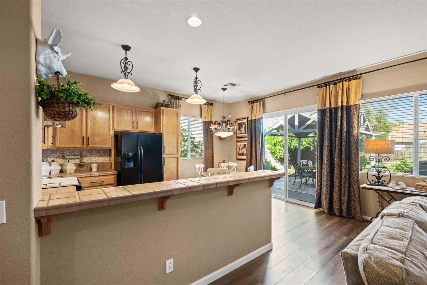 1792 Grouse Run Circle