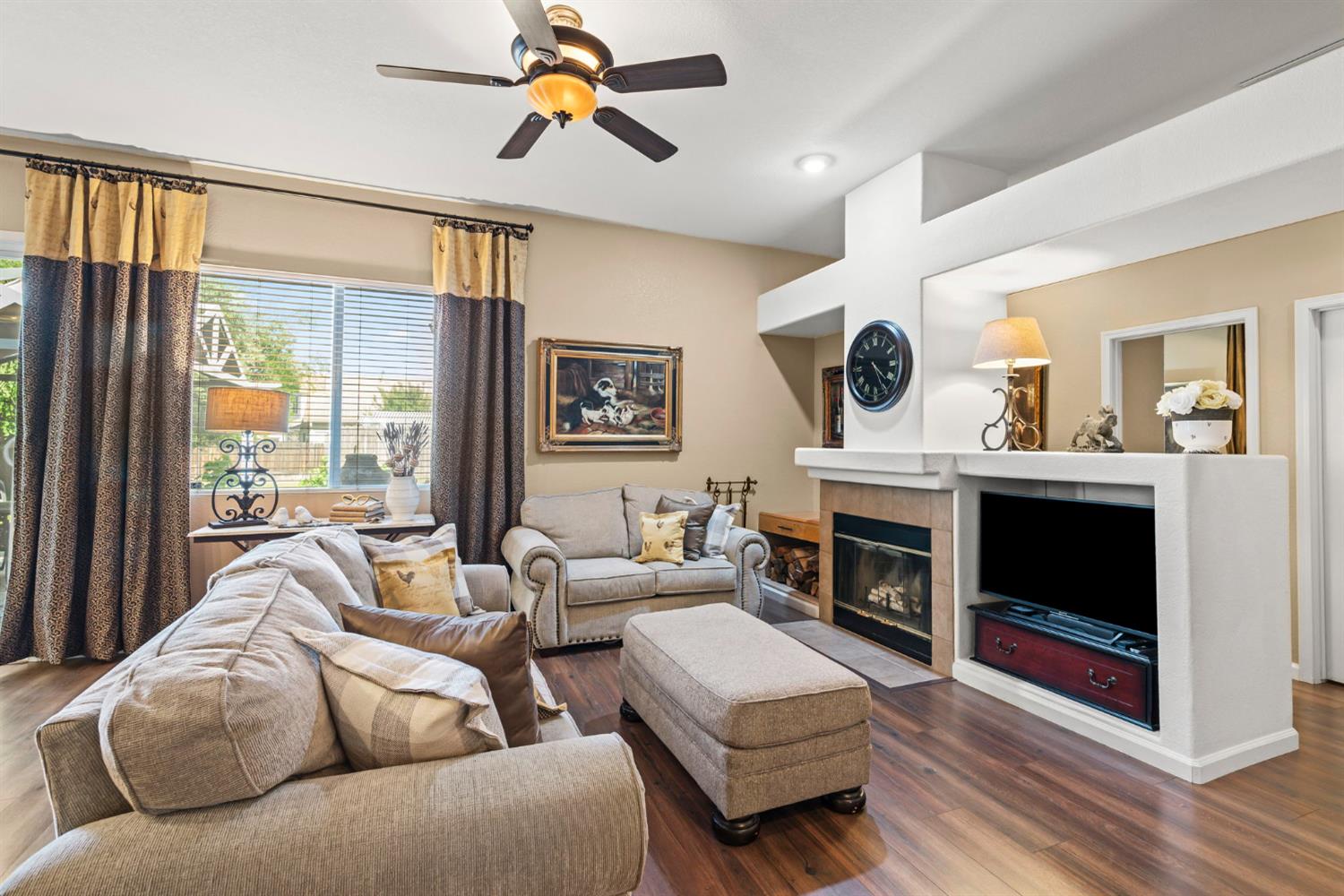 1792 Grouse Run Circle