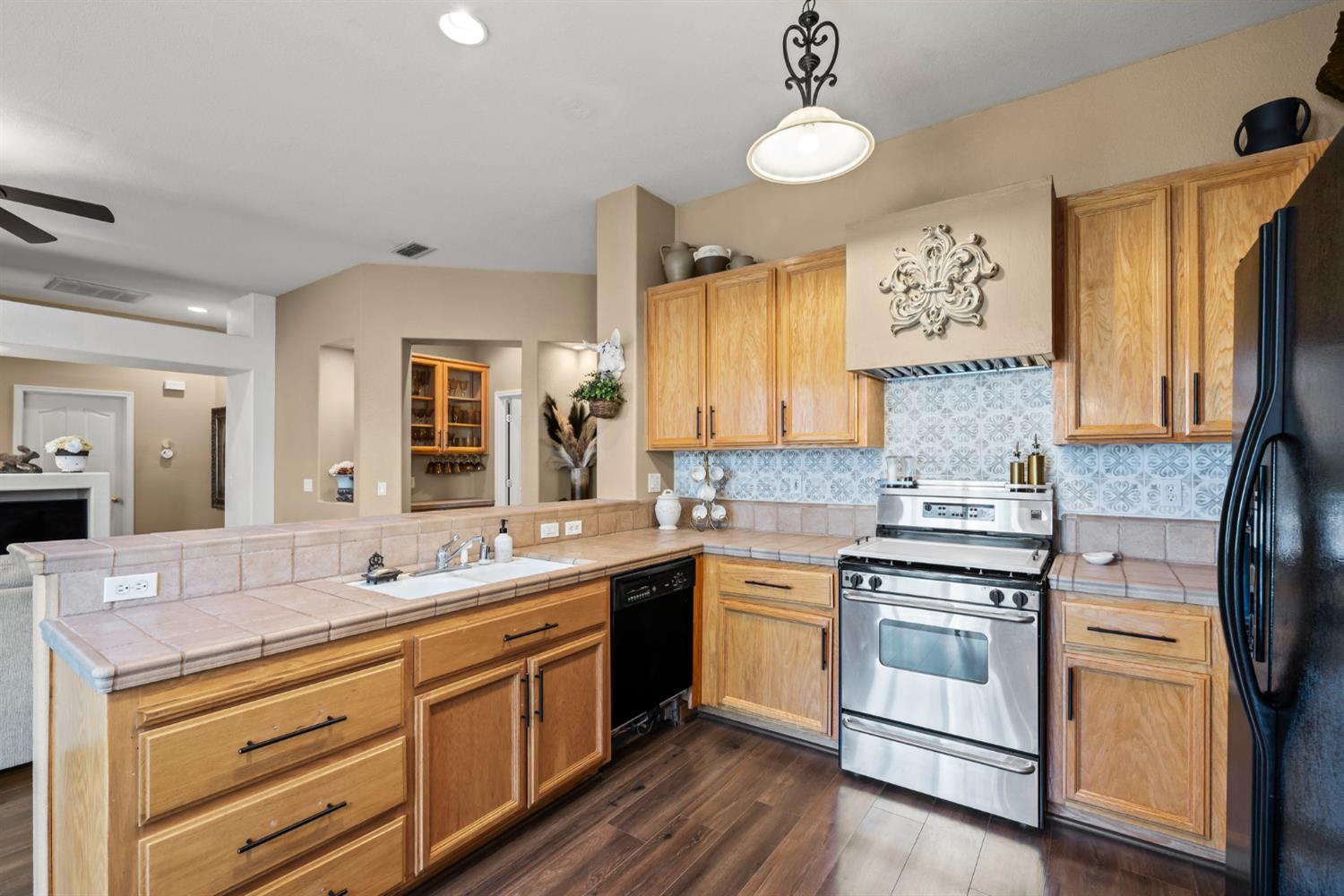 1792 Grouse Run Circle