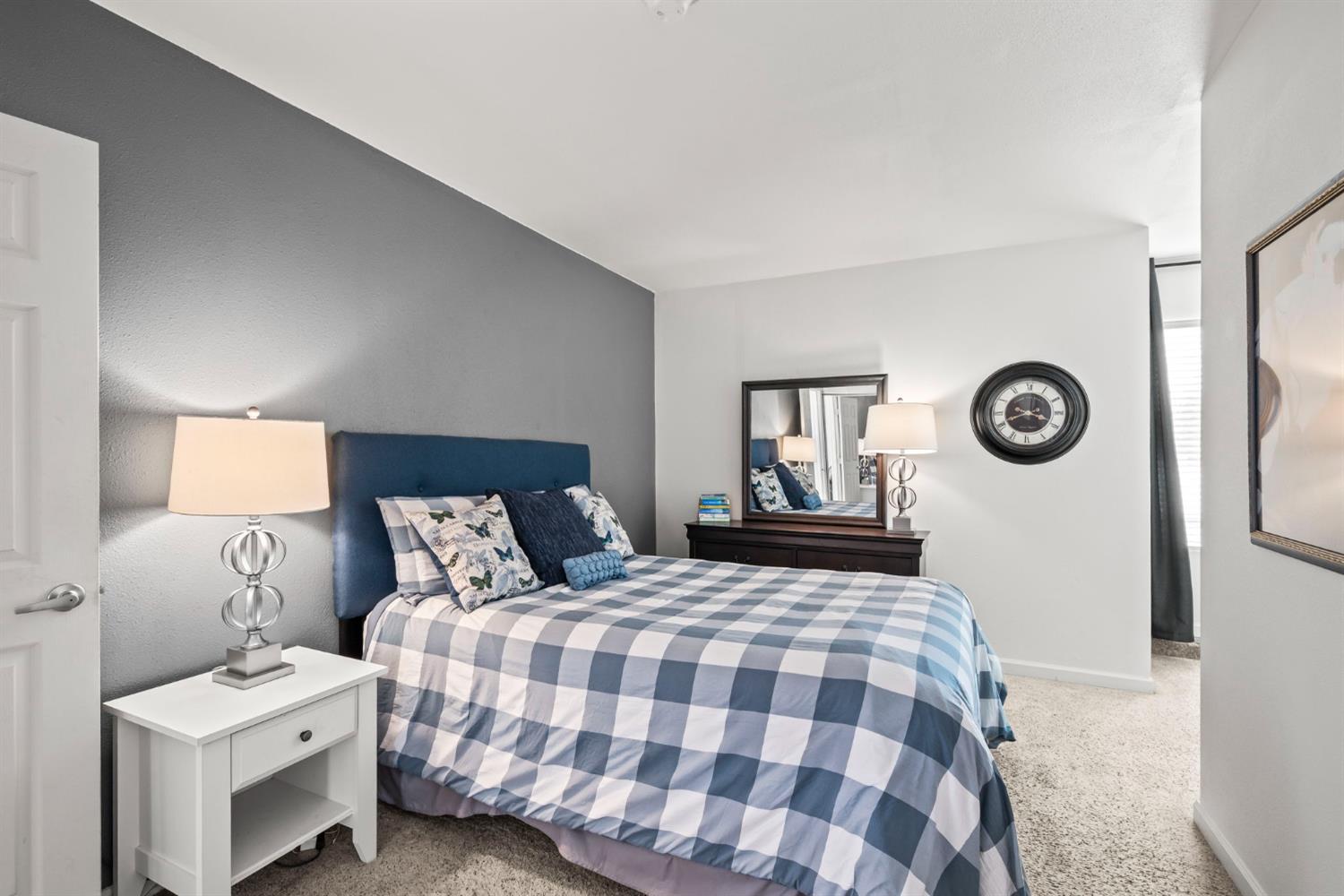 1792 Grouse Run Circle