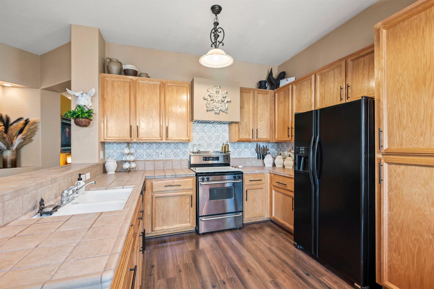 1792 Grouse Run Circle