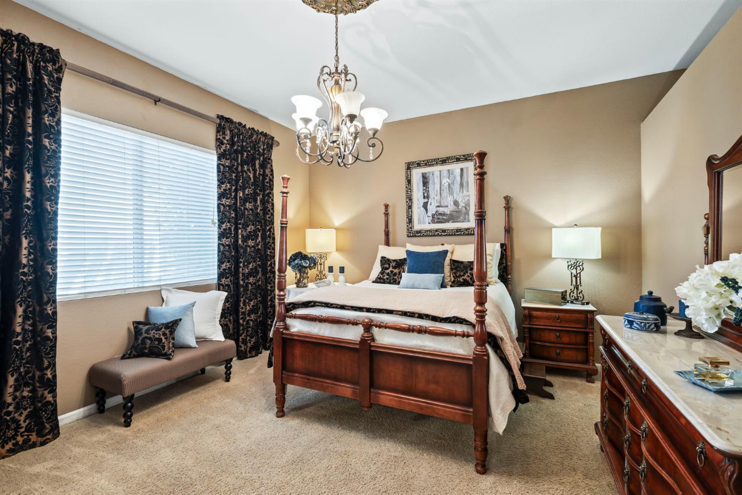 1792 Grouse Run Circle
