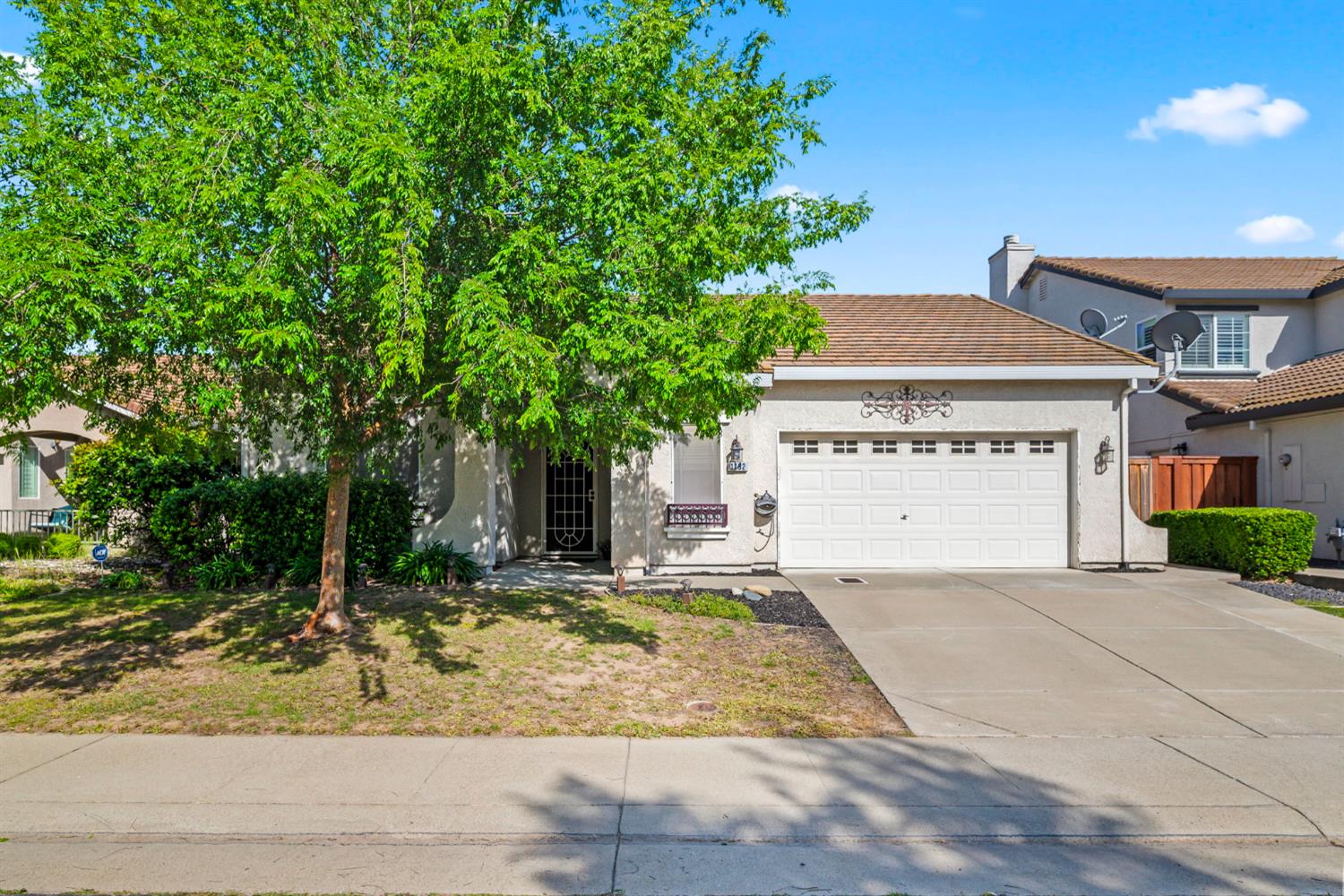 1792 Grouse Run Circle
