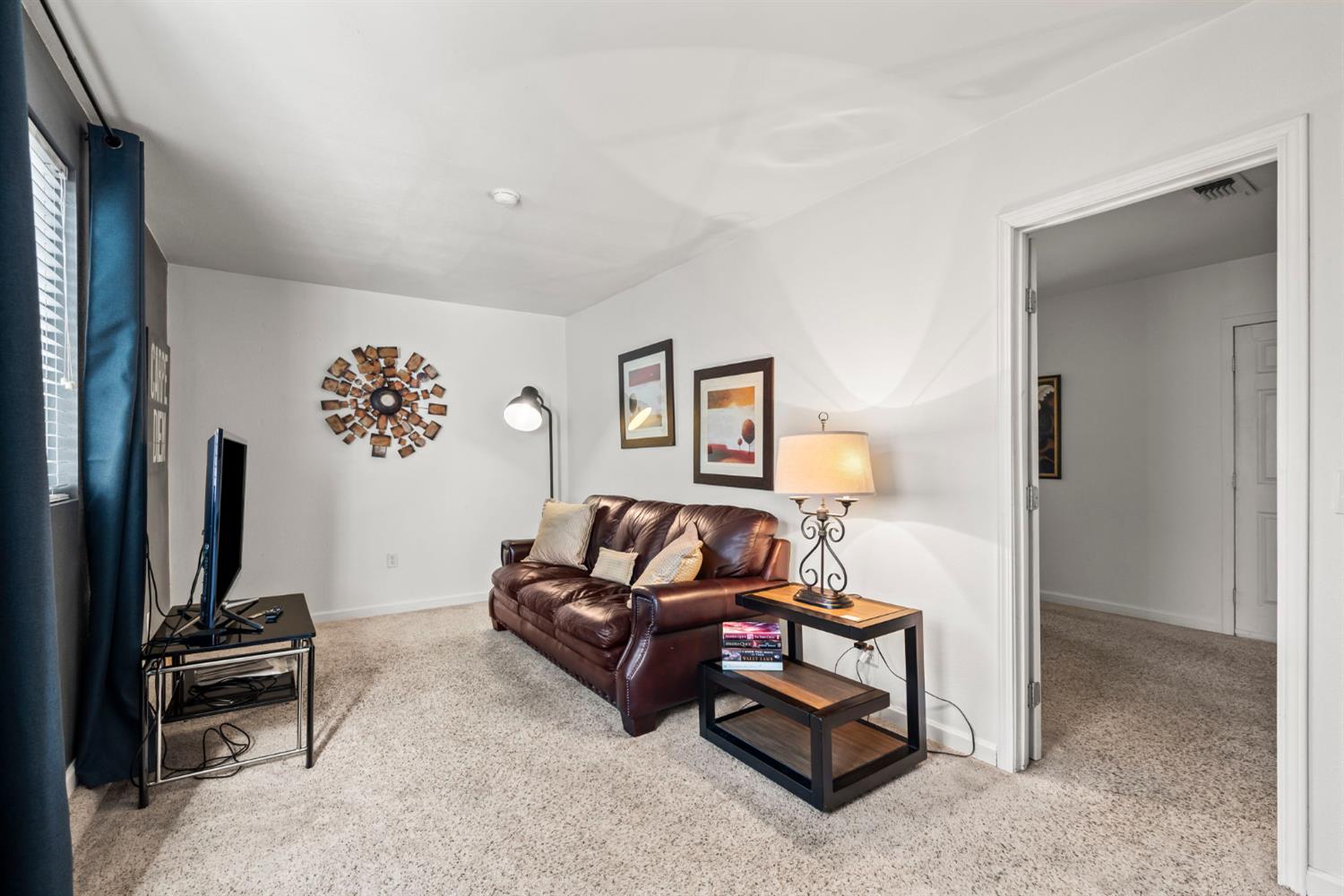 1792 Grouse Run Circle