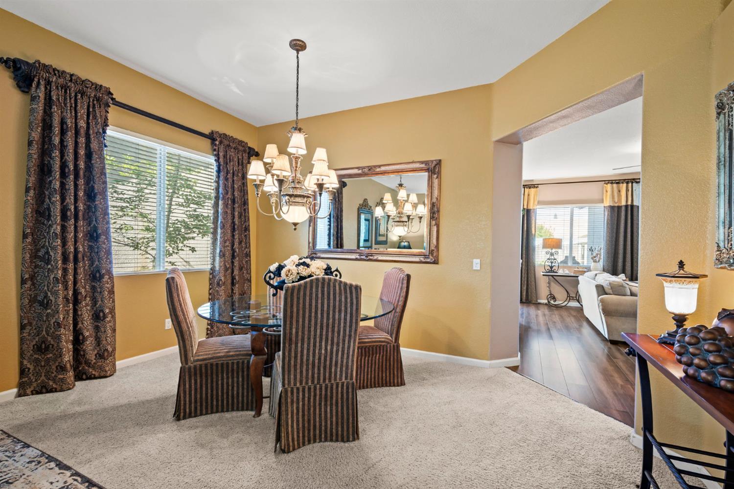 1792 Grouse Run Circle