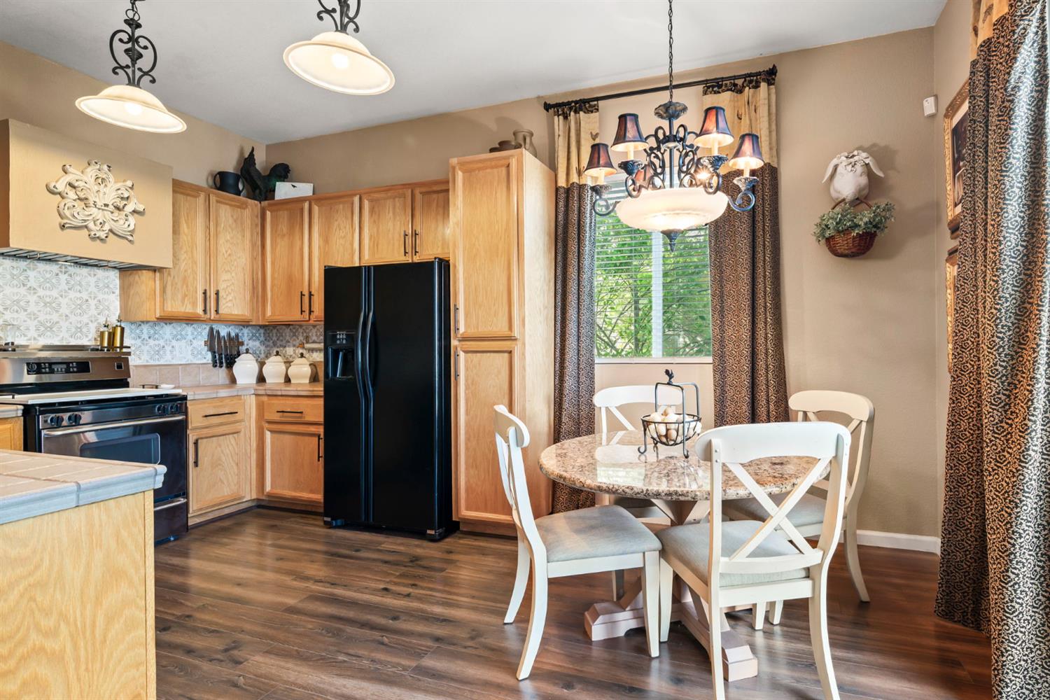 1792 Grouse Run Circle