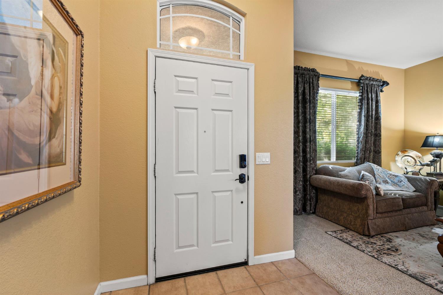 1792 Grouse Run Circle