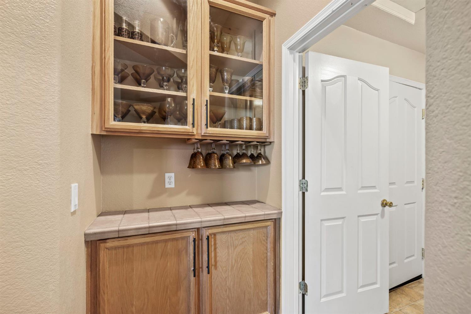 1792 Grouse Run Circle