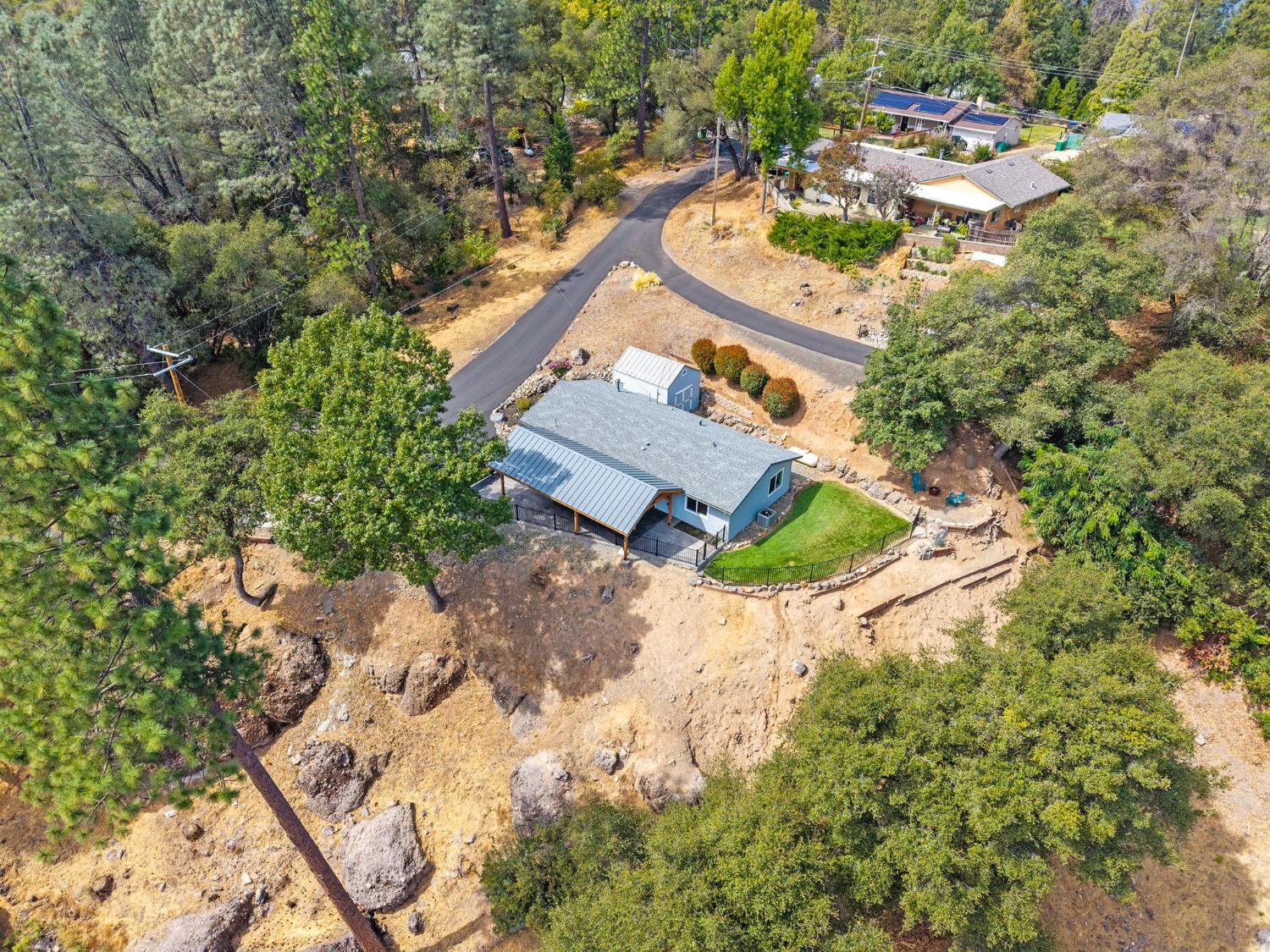 1715 Karen Way