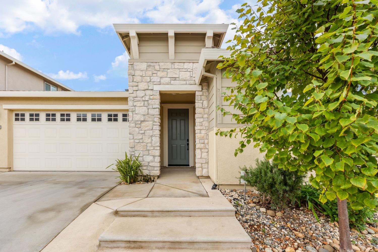 12744 Seahaven Way