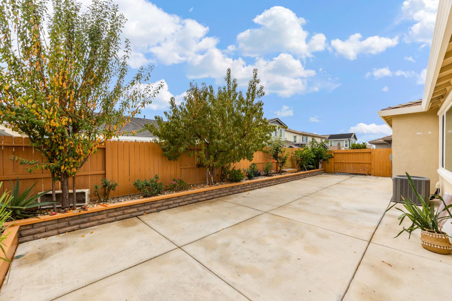 12744 Seahaven Way
