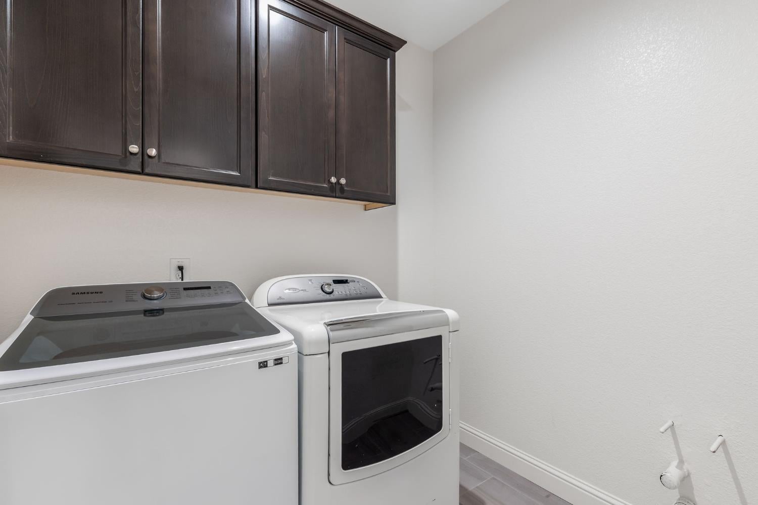 12744 Seahaven Way