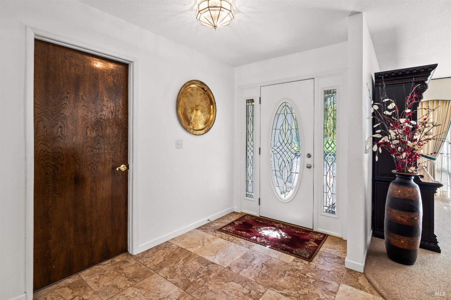 915 Parkgreen Drive