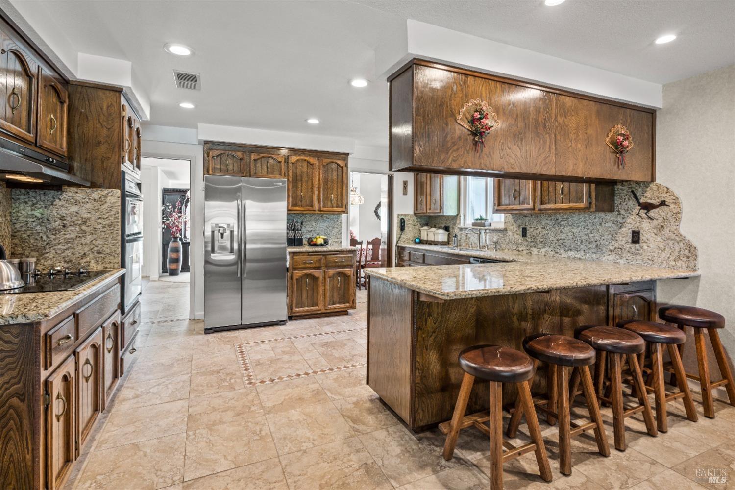 915 Parkgreen Drive