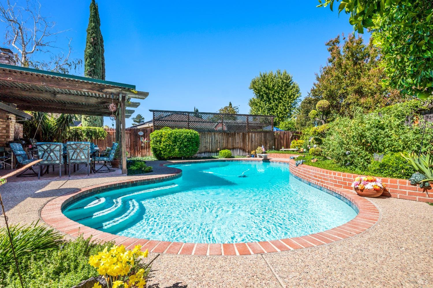 915 Parkgreen Drive