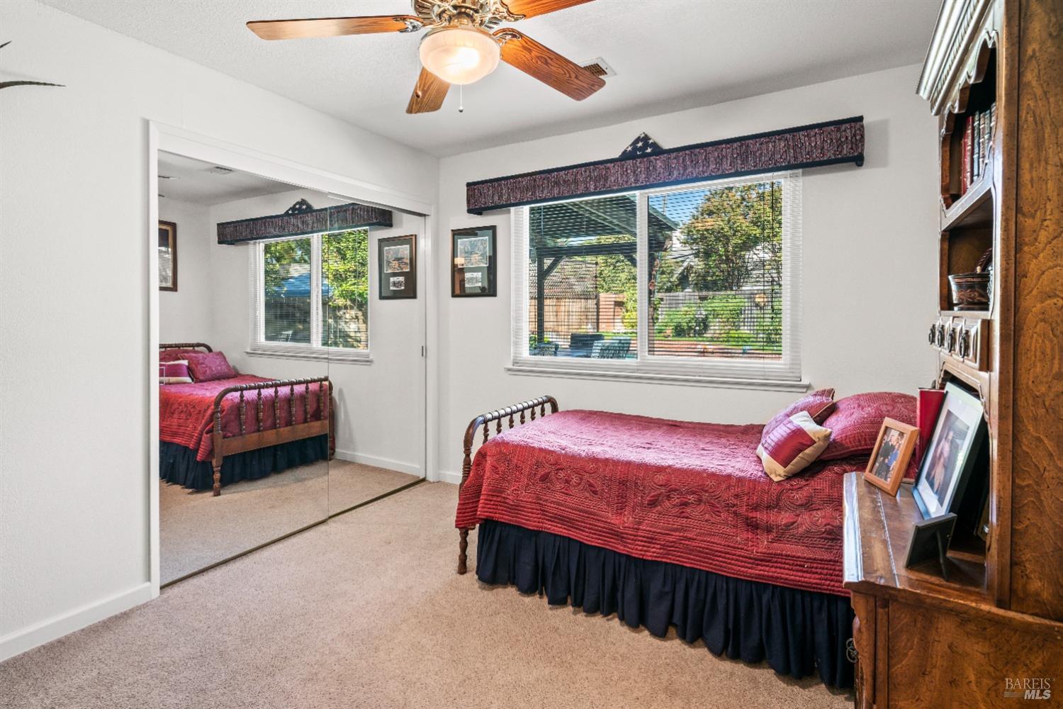 915 Parkgreen Drive
