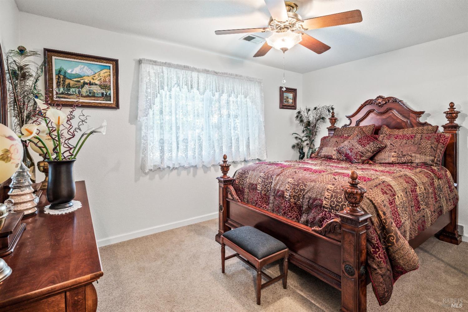 915 Parkgreen Drive