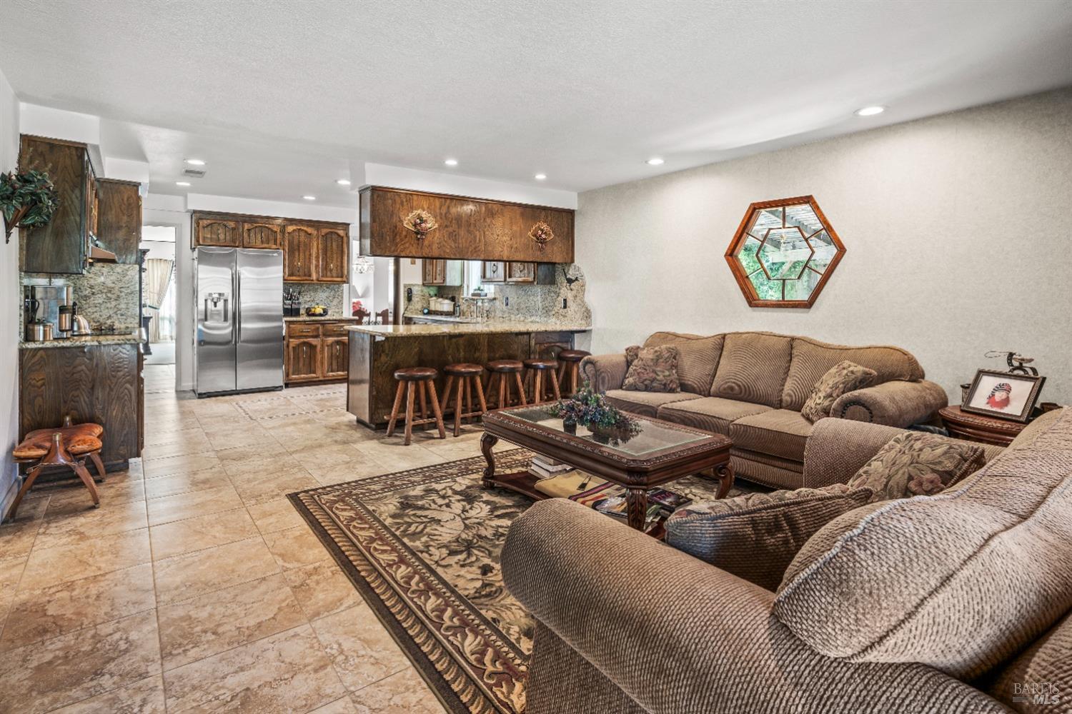 915 Parkgreen Drive