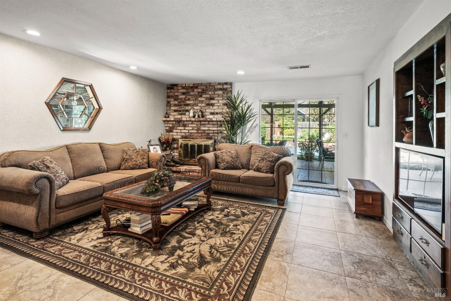 915 Parkgreen Drive