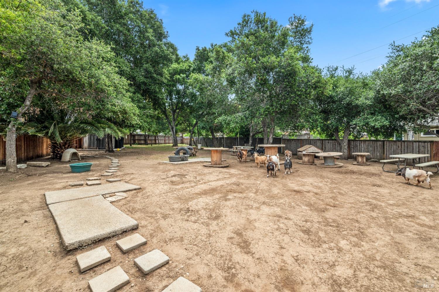22 Del Mar Court