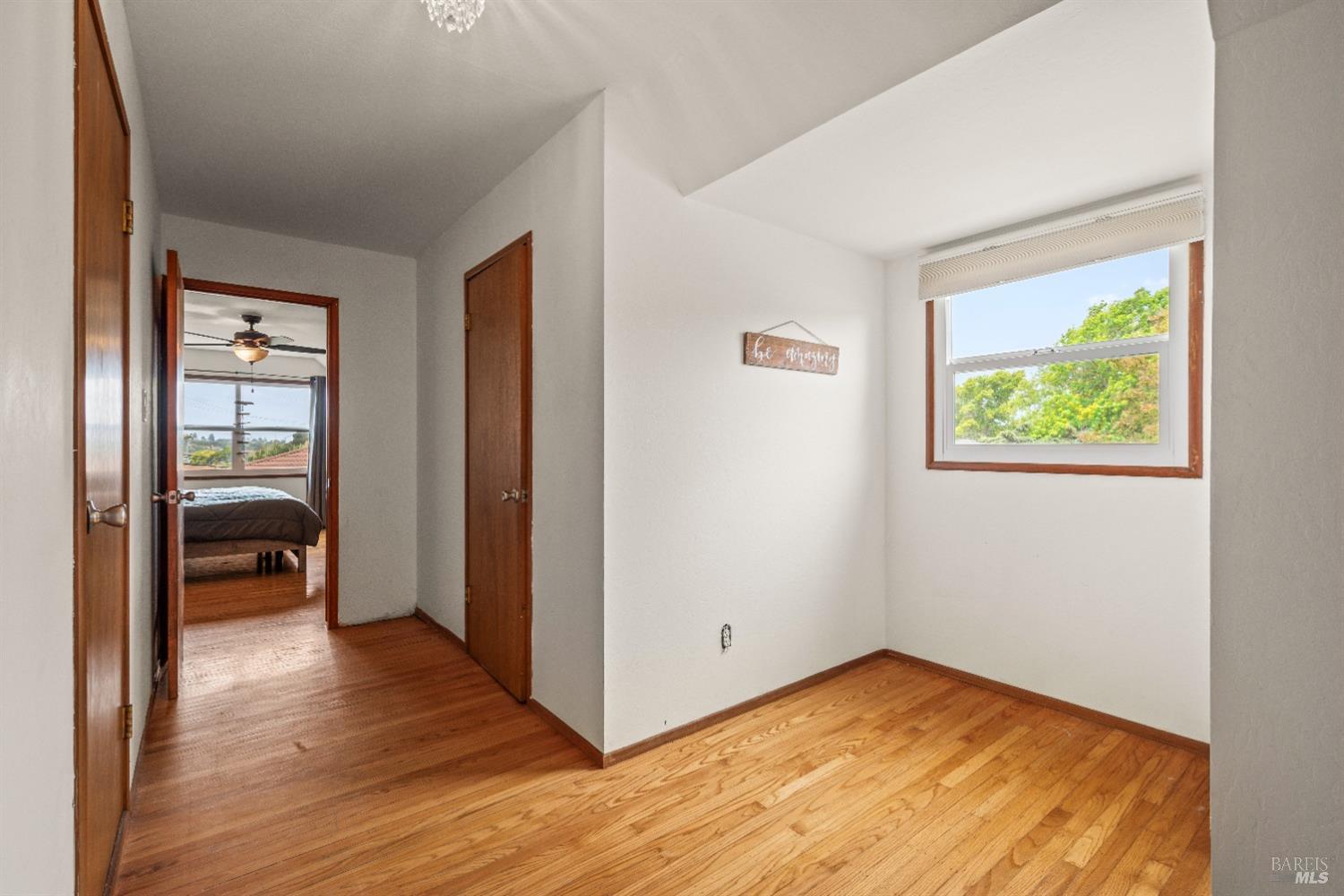 22 Del Mar Court