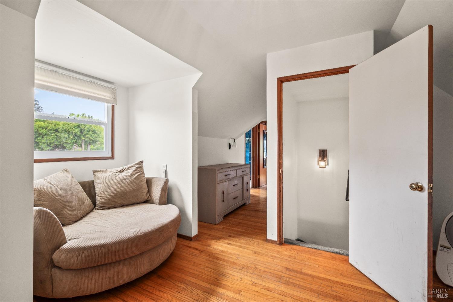 22 Del Mar Court