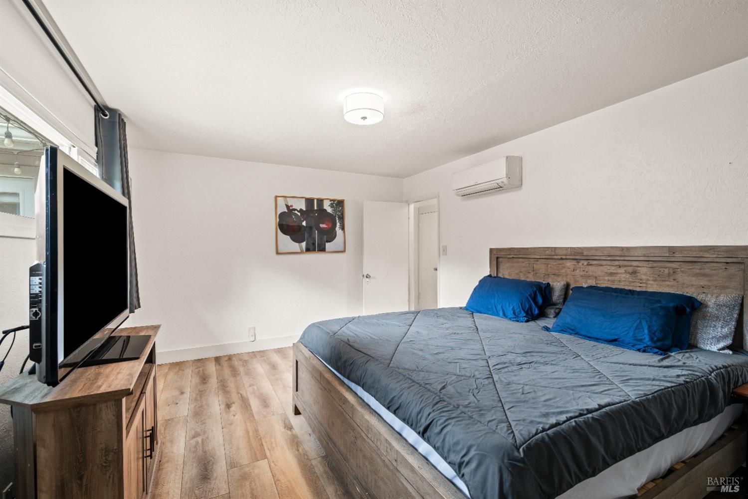 22 Del Mar Court