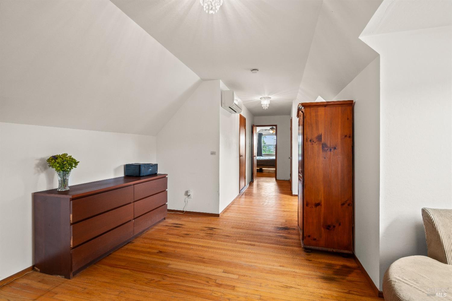 22 Del Mar Court