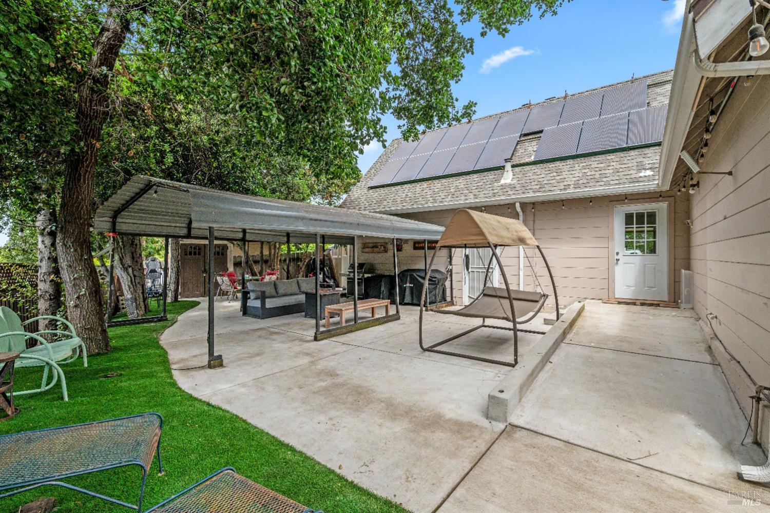 22 Del Mar Court