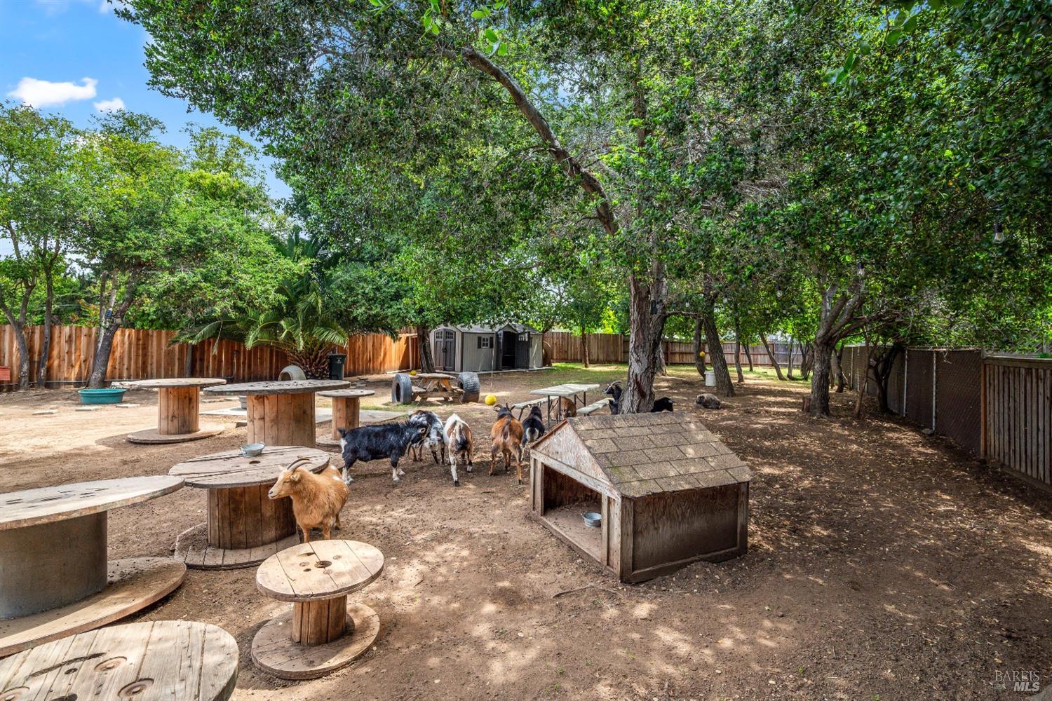 22 Del Mar Court
