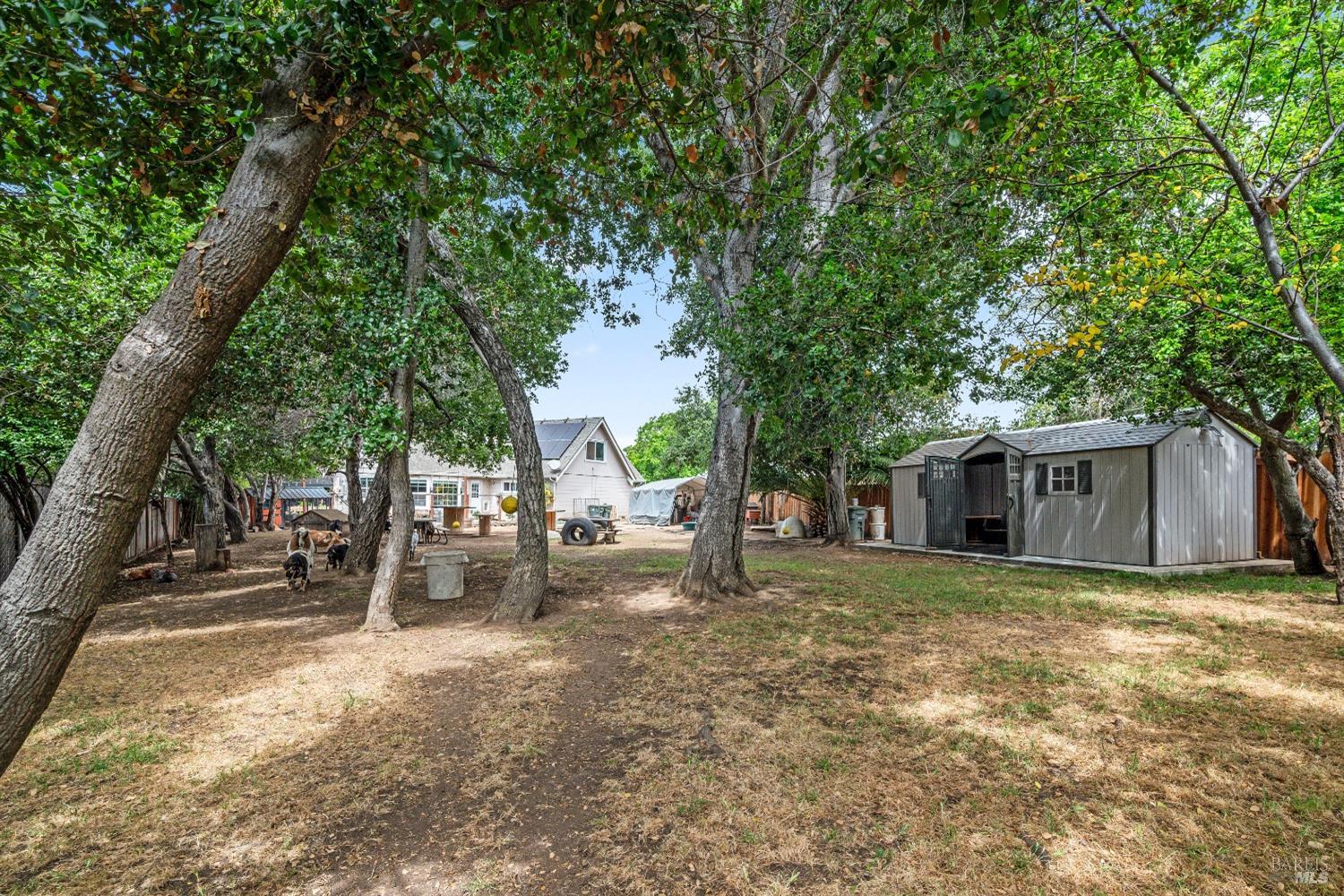 22 Del Mar Court