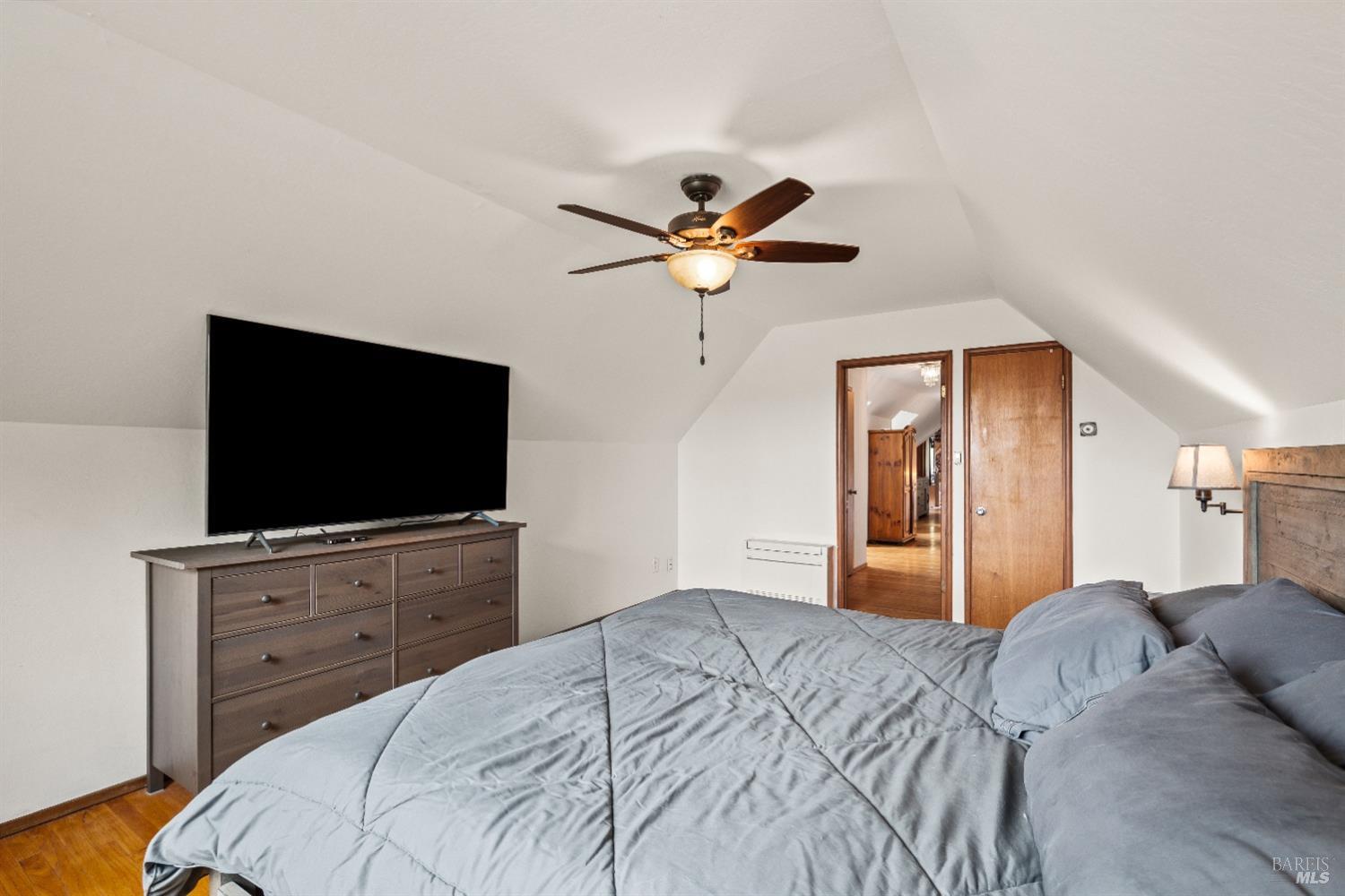 22 Del Mar Court