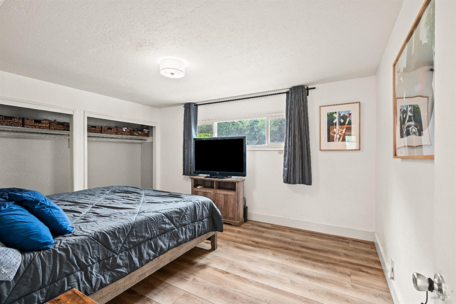 22 Del Mar Court