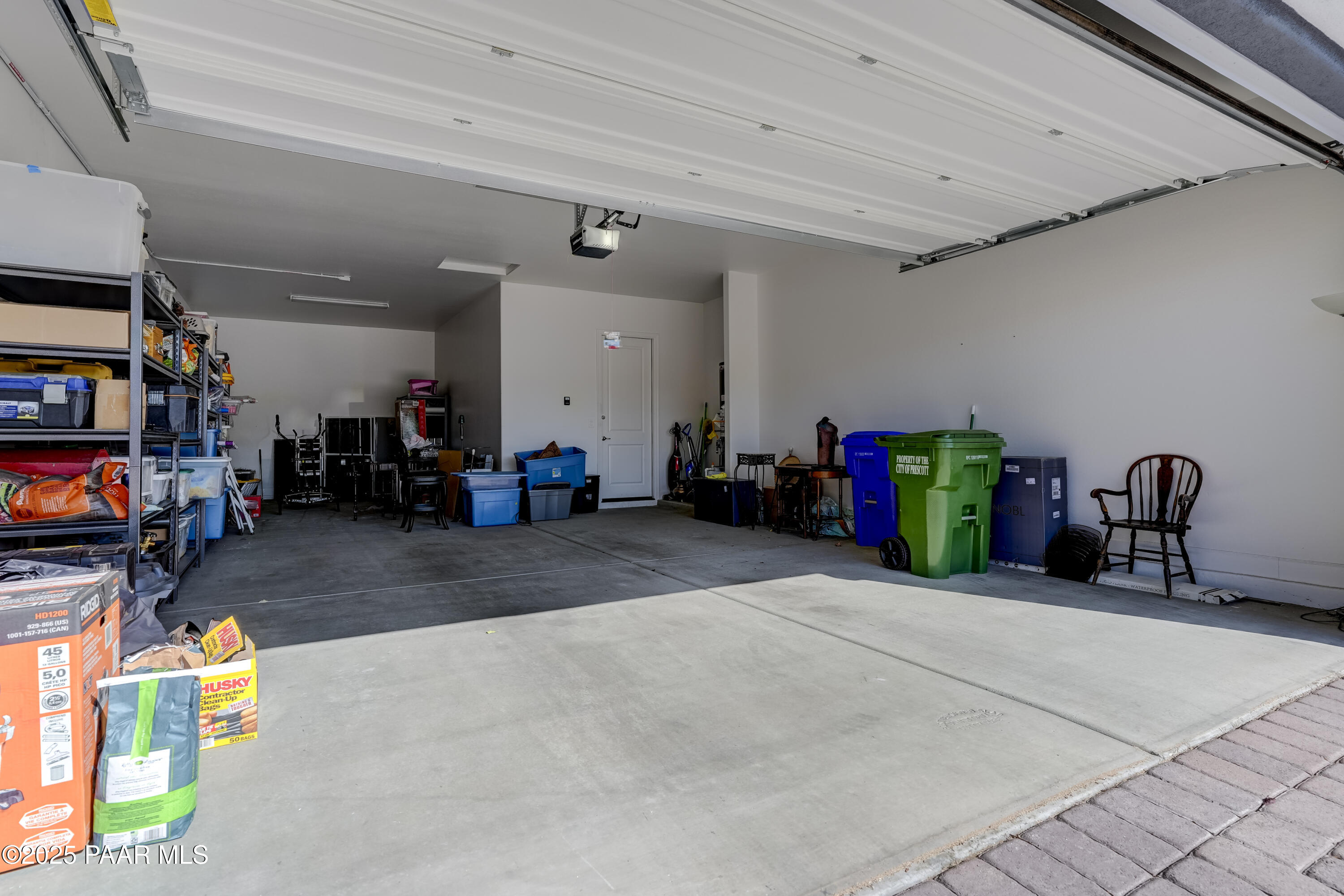 6828 Claret Drive
