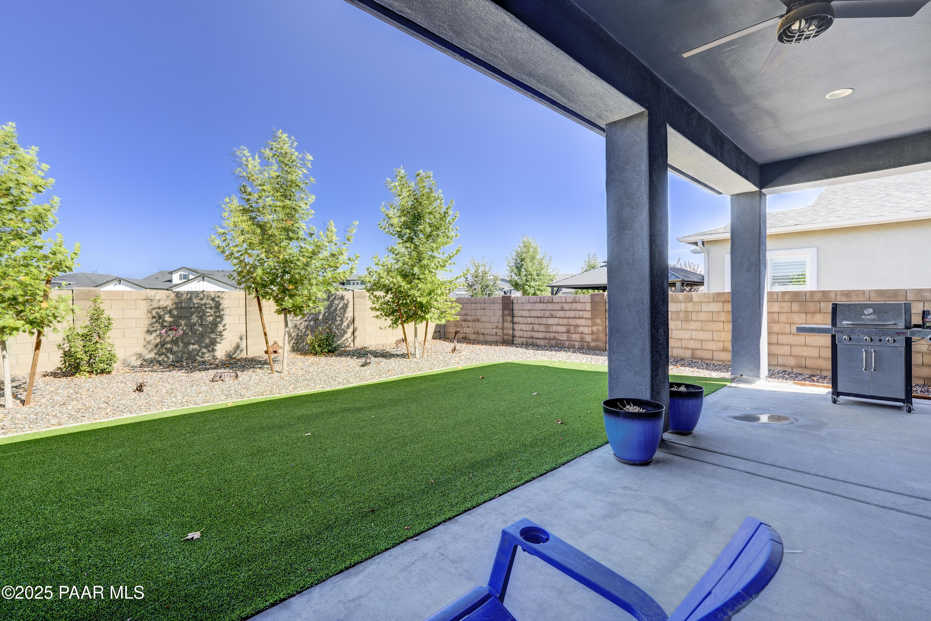 6828 Claret Drive